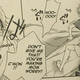 Illustration for article titled iKiss Him, Not Me!/i Vol. 1 - Manga Review
